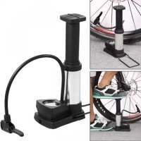 multi-function-mini-foot-pump