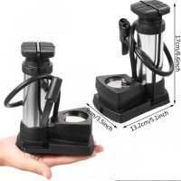 multi-function-mini-foot-pump