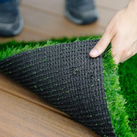 artificial-grass-runner