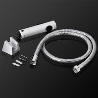 flexible-hand-shower-pipe