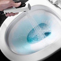 flexible-hand-shower-pipe