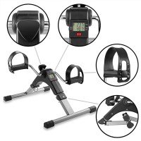 mini-pedal-exercise-cycle