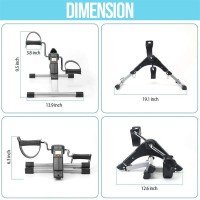 mini-pedal-exercise-cycle