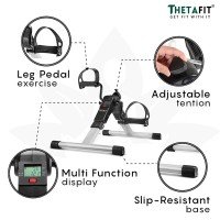 mini-pedal-exercise-cycle