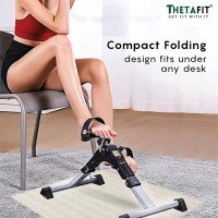 mini-pedal-exercise-cycle