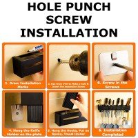 knife-holder-for-kitchen-accessories