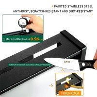 knife-holder-for-kitchen-accessories