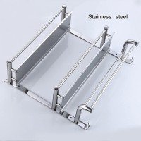 multipurpose-wall-mount-bath-shelf-organizer