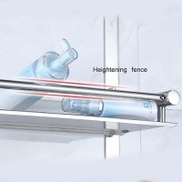 multipurpose-wall-mount-bath-shelf-organizer