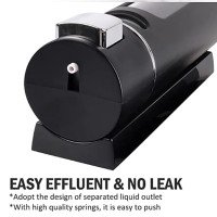 wall-mounted-liquid-soap-dispenser-combo-of-3-black