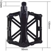 aluminium-bicycle-flat-pedal
