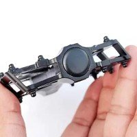 aluminium-bicycle-flat-pedal