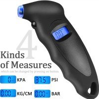 tyre-pressure-gauge