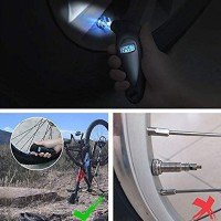 tyre-pressure-gauge