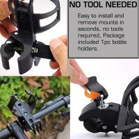 bicycle-bottle-holder