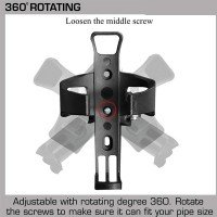 bicycle-bottle-holder