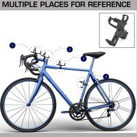 bicycle-bottle-holder