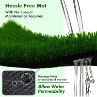 artificial-grass-runner