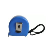 5m-measuring-tape-retractable