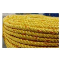 6mm-twisted-nylon-rope