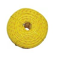 6mm-twisted-nylon-rope