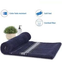 cotton-bath-towelblue