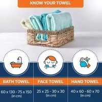 cotton-bath-towelblue