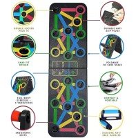 foldable-pushup-board