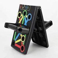foldable-pushup-board