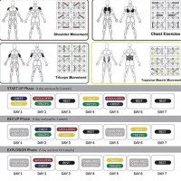 foldable-pushup-board