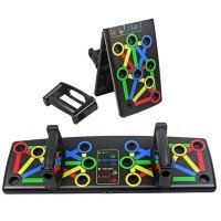 foldable-pushup-board