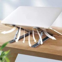 adjustable-laptop-stand