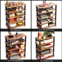 multipurpose-rack