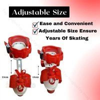 skate-roller