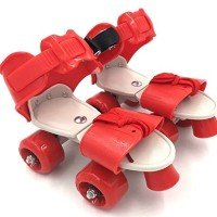 skate-roller
