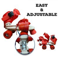 skate-roller
