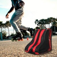 skate-carry-bag
