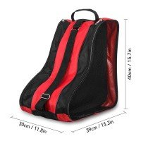 skate-carry-bag