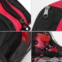 skate-carry-bag