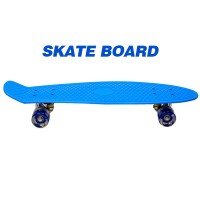 skating-board-for-girls-boys