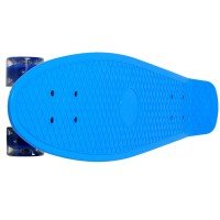 skating-board-for-girls-boys