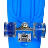 skating-board-for-girls-boys