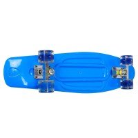 skating-board-for-girls-boys
