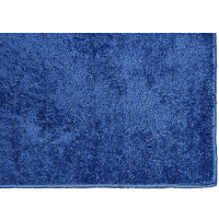 anti-skid-mat-blue-pack-of-8