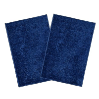 anti-skid-mat-blue-pack-of-8