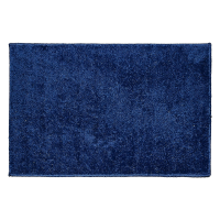 anti-skid-mat-blue-pack-of-8