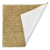 anti-skid-mat-gold-pack-of-8