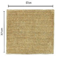 anti-skid-mat-gold-pack-of-8