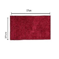 anti-skid-mat-red-pack-of-8
