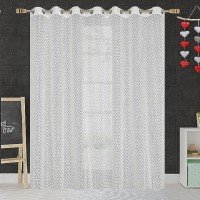criss-cross-net-curtain-white-pack-of-4-9x4-feet